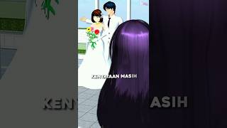 Download lagu mana janji mu kak??/ib:TT #youtubeshorts #sakuraschoolsimulator #dramaid #youtube #zepeto #anime mp3