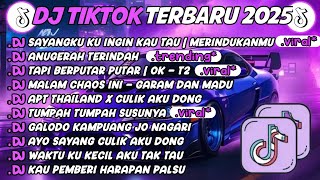 Download lagu DJ VIRAL TERBARU 2025🎵DJ SAYANGKU KU INGIN KAU TAU | MERINDUKANMU🎵DJ ANUGERAH TERINDAH FULL ALBUM🔥 mp3 Download lagu DJ VIRAL TERBARU 2025🎵DJ SAYANGKU KU INGIN KAU TAU | MERINDUKANMU🎵DJ ANUGERAH TERINDAH FULL ALBUM🔥 mp3