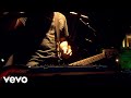 Snow Patrol - How To Be Dead (Live at Somerset ...