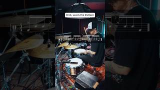 Download lagu This Groove Will Change Your Drumming 🥁 mp3 Download lagu This Groove Will Change Your Drumming 🥁 mp3