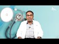 Dr Arun Prabhu Apollo Hospitals Madurai