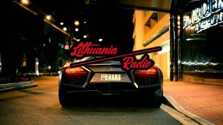 Download lagu Lordly (feat. Alex Aiono) MDZN Remix mp3