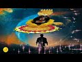 பரம்பொருள் நீயானால் / Paramporul Neeyanaai / Sivan Bakthi padalgal / sivan songs