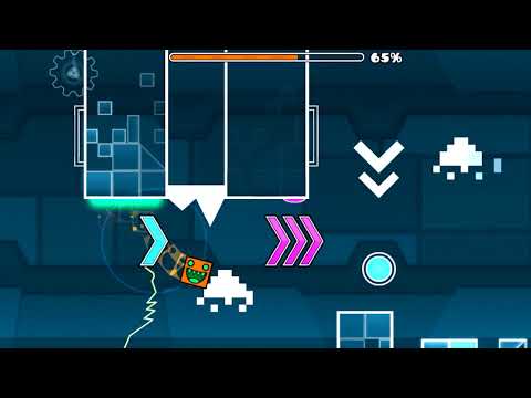 Vigor by AeronMusic syncs with Motion by TamaN?