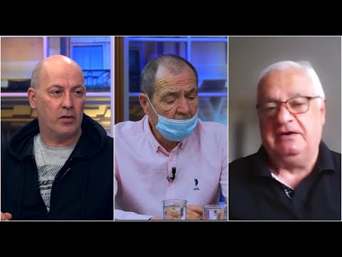 PRLJAVE IGRE STRANIH SLUZBI - Ko stoji iza Veljinog naslednika i otkud on u Dominikanskoj Republici?