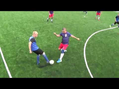 КХ 15 Яшарю   Friendly