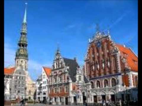 Grafomans - Piedod Riga.