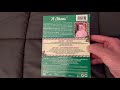 A Christmas Story DVD Overview