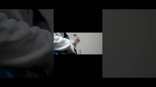 【#盗作】【#ヨルシカ】【#shorts】【#永久機関】  #盗作 #ヨルシカ  プロフよりYouTube fullへ飛べます！ #初音ミク #anime  #hatsunemiku