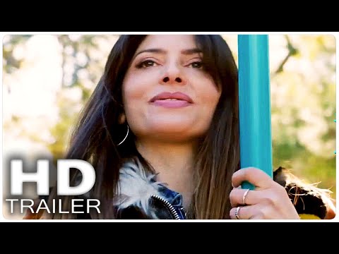 Tráiler Verano en diciembre [WEB-DL] 2024