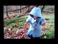 Sesame Street Baby Song Mp4
