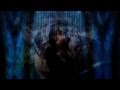 Fever Ray - Here Before Unofficial video by RMX ...