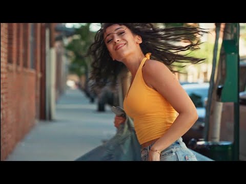 Wiem Kim Jestem 🎵 Hymn każdej Kobiety🔥