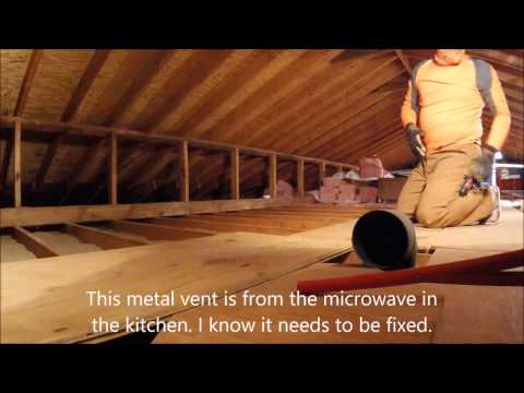 download lagu mp3 mp4 Removing Blown In Insulation, download lagu Removing Blown In Insulation gratis, unduh video klip Removing Blown In Insulation