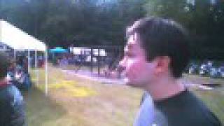 Baby Please Don't Go