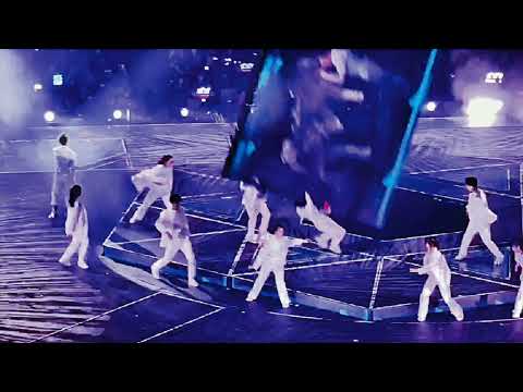 Martian.B - 娛樂至死 FREESTYLE