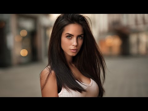 Summer Day Special Super Mix - Best Of Deep House Sessions Music Chill Out New Mix By MissDeep
