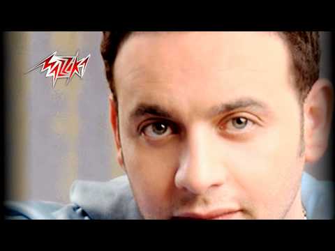 Video thumbnail for Khalik - خليك