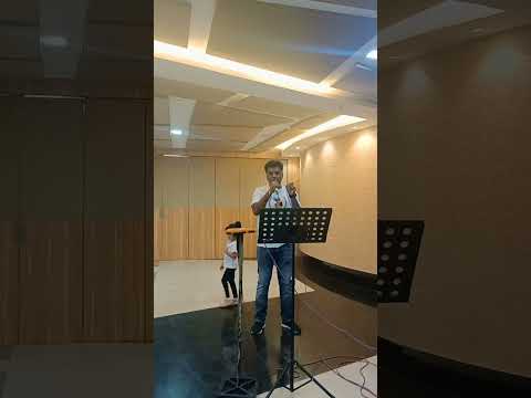 “I Want To See My Darling” song from H2O