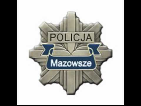 SEKRETARKA - Policja Proszę Czekać