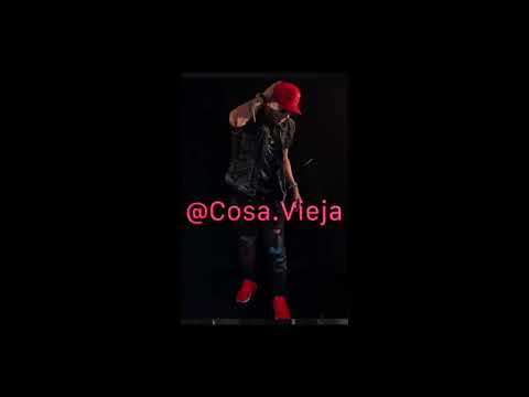 Yomo - No Hacen Na (Part 2) (Ft Hector El Father) (Agosto 2007)