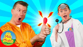 Thumbnail
