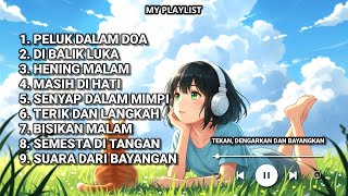 Download lagu KUMPULAN MUSIK TERBARU SANTAI 2026 YANG COCOK BUAT MENEMANI KESEHARIANMU mp3 Download lagu KUMPULAN MUSIK TERBARU SANTAI 2026 YANG COCOK BUAT MENEMANI KESEHARIANMU mp3