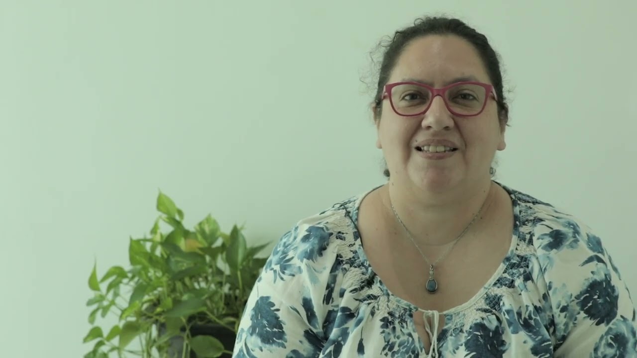 Actores del agro en Colombia fortalecen capacidades sobre salario e ingreso vital | RURALIA
