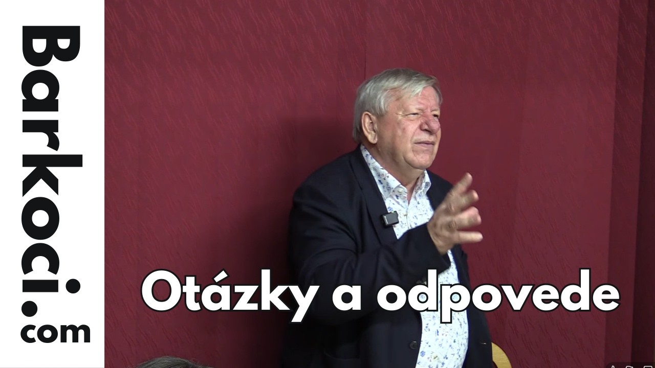 Prehrať video
