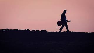 #MustafaZahid Meray Saathiya Song | Roxen &amp; Mustafa Zahid | Acoustic Cover : Shaad Safwi