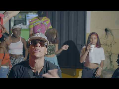 Bruto - 20mil - video oficial