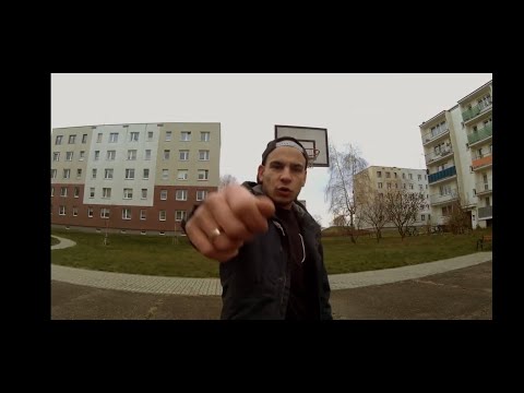 Jankes - Czasem prod KeyK B33tz