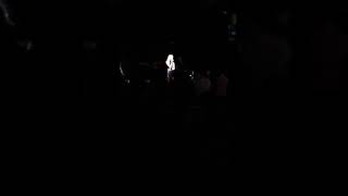[Part 1] 15/09/18 - Samantha Jade - Never Tear Us Apart - Best Of My Love Tour - Sydney
