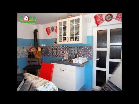 Casa de vanzare in Razvadul de Jos,Dambovita