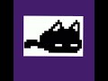 Cats The Living Tombstone Sped Up