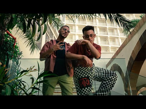 BETO x SOGE CULEBRA - CÓMO ASÍ