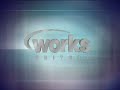 Vinheta Works Editora 2002
