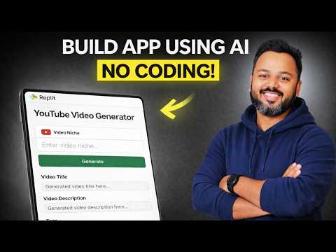 Sell anything online in Minutes with Hostinger Website Builder