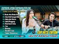 Dara Ayu ft Bajol Ndanu - RINDU AKU RINDU KAMU | SATU HATI SAMPAI MATI | KUPUJA | LAGU TIKTOK VIRAL