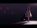 Chibs Knock Knock DarkMageX Remix