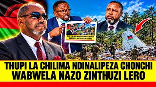 Download lagu MAWU A BISHOP AJA LERO APHELEZERA, MULUNGU SI MUNTHUDI mp3