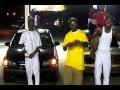 Get Cha Hustle On Official Video...!