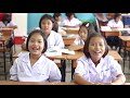 Hai Kerry Ma Song Dai Bor Original Video