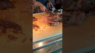 Hidden Gem Buffet of Chesterfield VA #shorts #chesterfield #chesterfieldcountyairport  #kingscorner