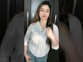 Sweetpari New Instagram Reels