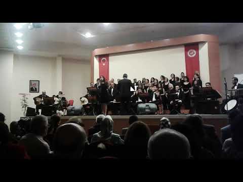 Bilgenur şüküroğlu