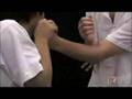 Master Wang Wing Chun