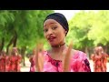 RARIYA BY UMAR M SHARIFF    Hausa Music    Rahma Sadau    Ali Nuhu   YouTube