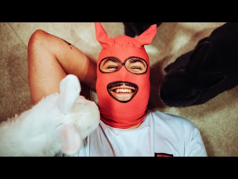 KARIAN - KC (PROD. FOUX)