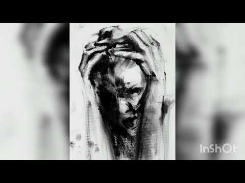 TrapWDaStrap - Venting (Official Audio)